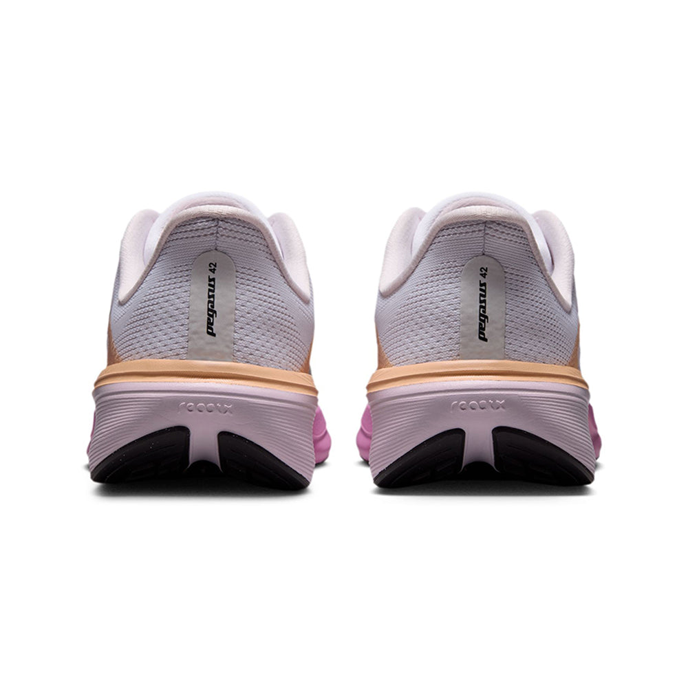 NIKE Pegasus 42 Kids Running Shoes - Supersports Thailand Supersports Thailand