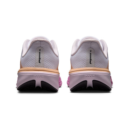NIKE Pegasus 42 Kids Running Shoes - Supersports Thailand