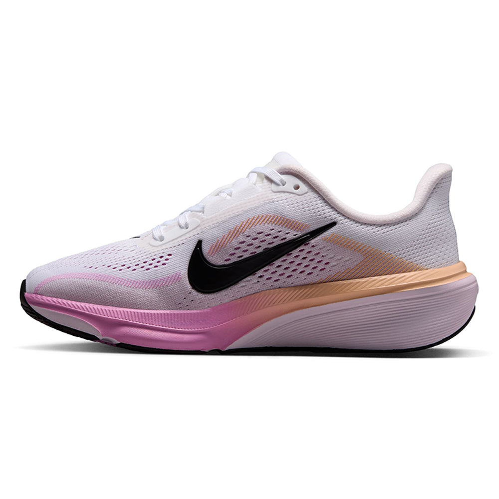 NIKE Pegasus 42 Kids Running Shoes - Supersports Thailand