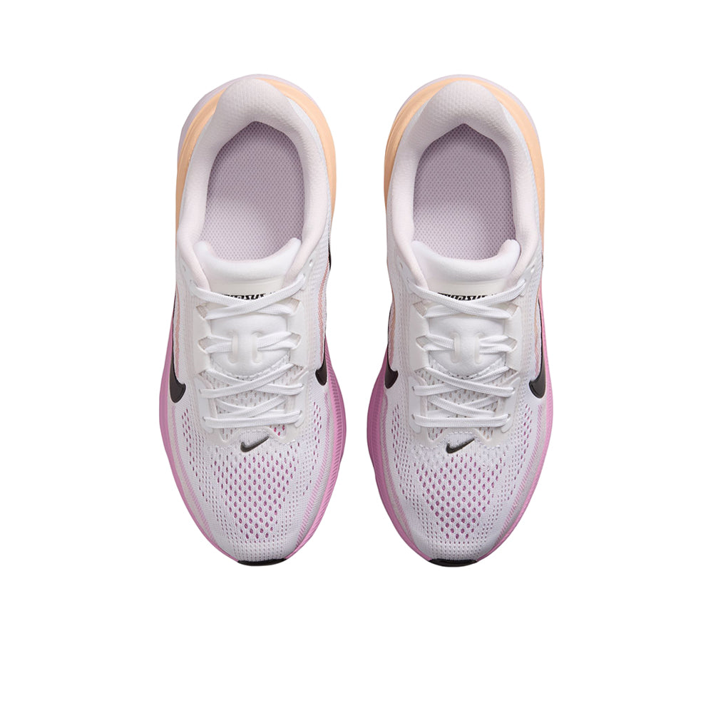 NIKE Pegasus 42 Kids Running Shoes - Supersports Thailand