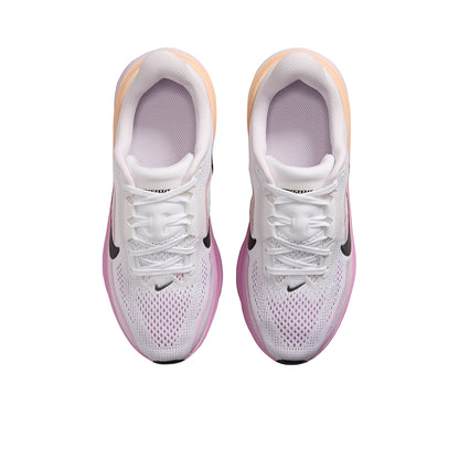 NIKE Pegasus 42 Kids Running Shoes - Supersports Thailand