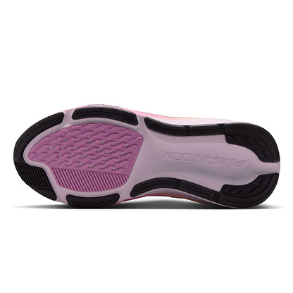 NIKE Pegasus 42 Kids Running Shoes - Supersports Thailand