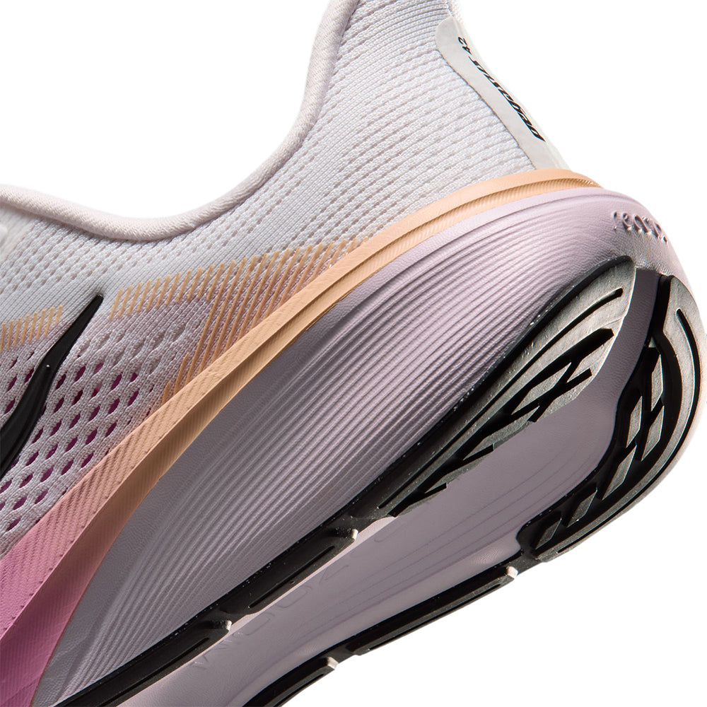 NIKE Pegasus 42 Kids Running Shoes - Supersports Thailand Supersports Thailand