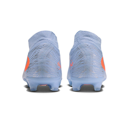 NIKE United Phantom 6 High Academy MG Men's Football Shoes - Supersports Thailand