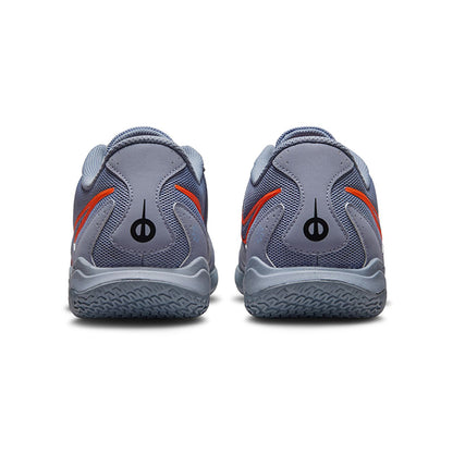 NIKE Tiempo Legend 10 Academy รองเท้าฟุตซอลผู้ชาย