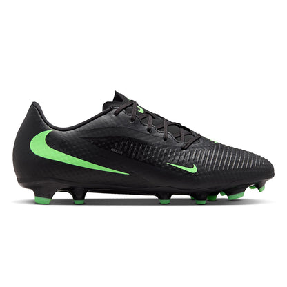 NIKE Phantom 6 Low Academy MG Men's Football Shoes