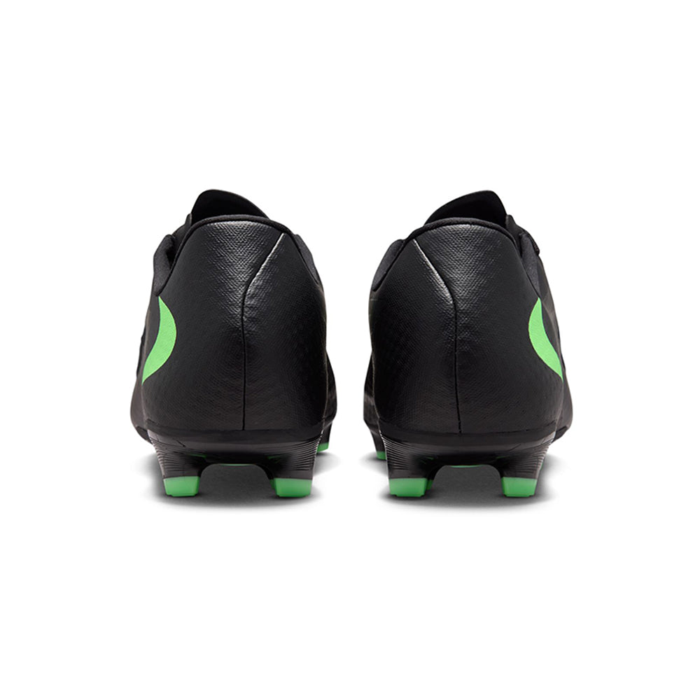 NIKE Phantom 6 Low Academy MG Men's Football Shoes Supersports Thailand