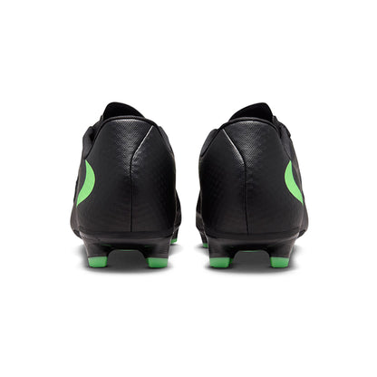 NIKE Phantom 6 Low Academy MG Men's Football Shoes