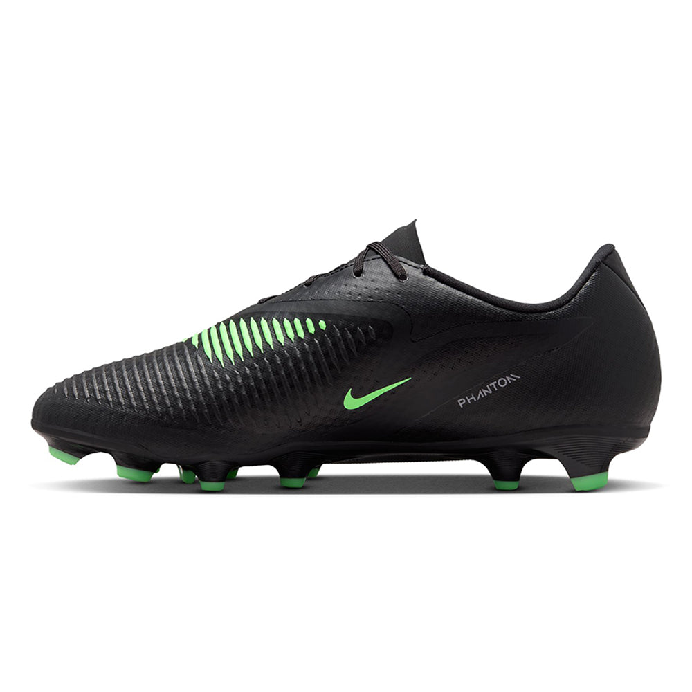 NIKE Phantom 6 Low Academy MG Men's Football Shoes Supersports Thailand