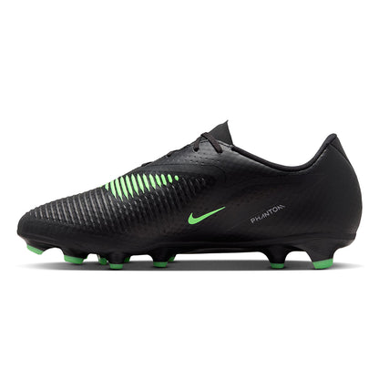 NIKE Phantom 6 Low Academy MG Men's Football Shoes