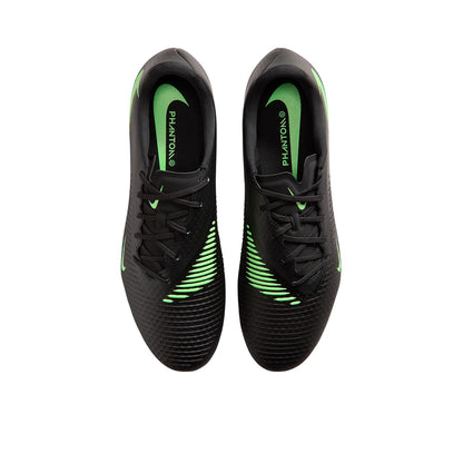 NIKE Phantom 6 Low Academy MG Men's Football Shoes