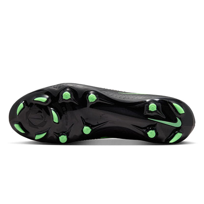 NIKE Phantom 6 Low Academy MG Men's Football Shoes