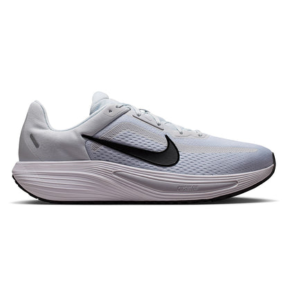 NIKE Quest 7 รองเท้าวิ่งผู้ชาย
