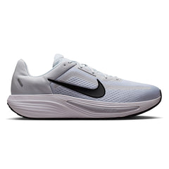 NIKE Quest 7 รองเท้าวิ่งผู้ชาย