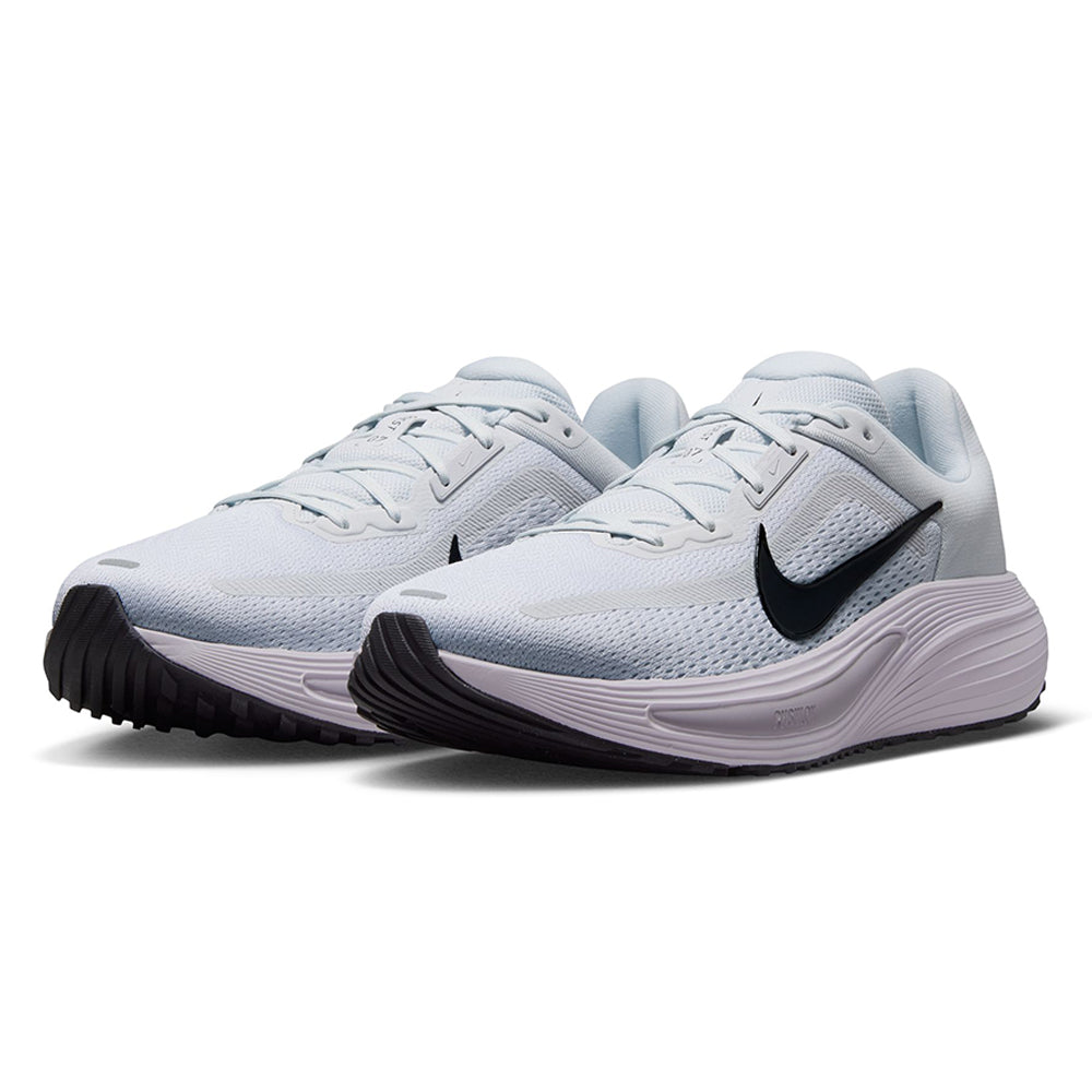 NIKE Quest 7 รองเท้าวิ่งผู้ชาย Supersports Thailand