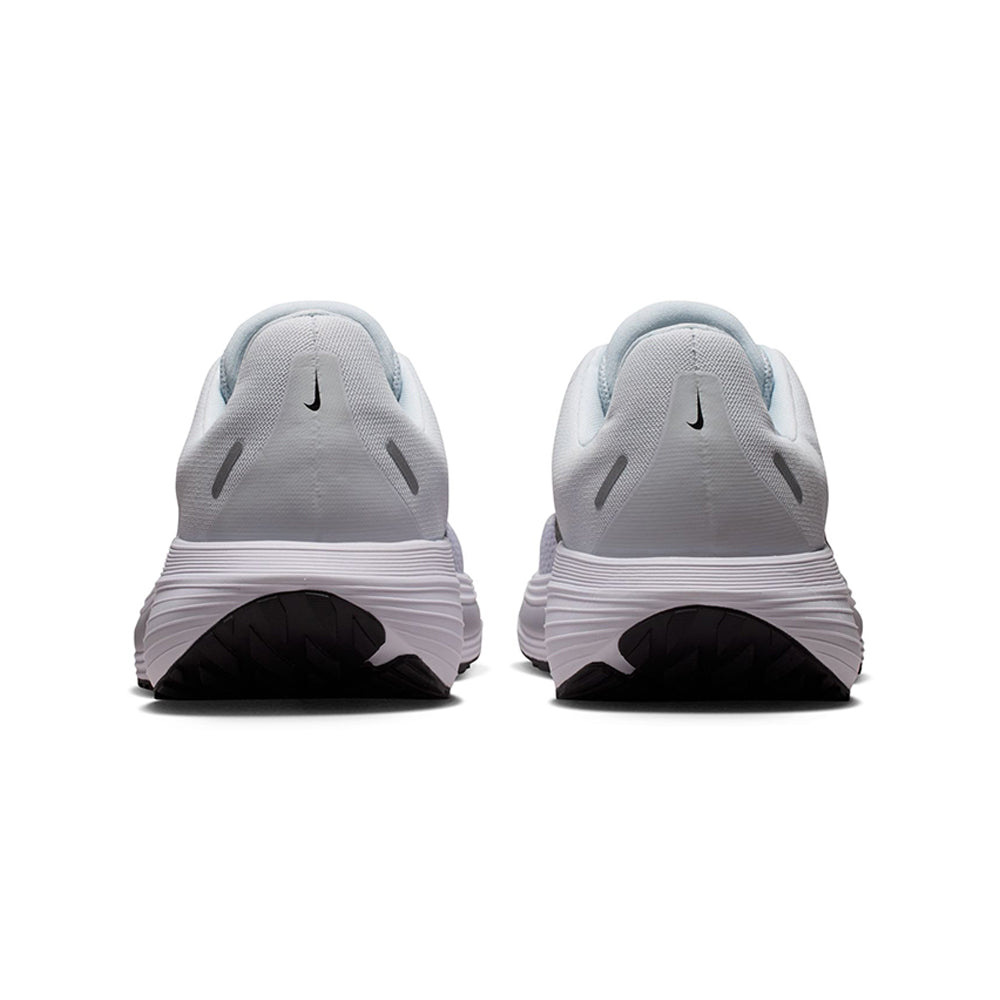NIKE Quest 7 รองเท้าวิ่งผู้ชาย Supersports Thailand