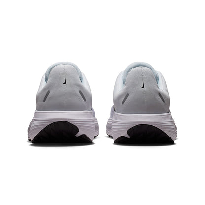 NIKE Quest 7 รองเท้าวิ่งผู้ชาย