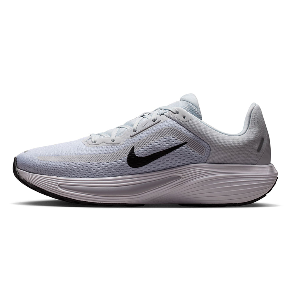 NIKE Quest 7 รองเท้าวิ่งผู้ชาย Supersports Thailand