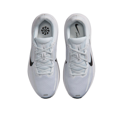 NIKE Quest 7 รองเท้าวิ่งผู้ชาย