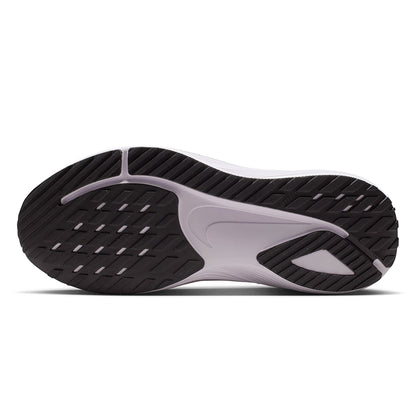 NIKE Quest 7 รองเท้าวิ่งผู้ชาย