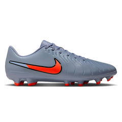 NIKE Tiempo Legend 10 Club MG รองเท้าฟุตบอลผู้ชาย