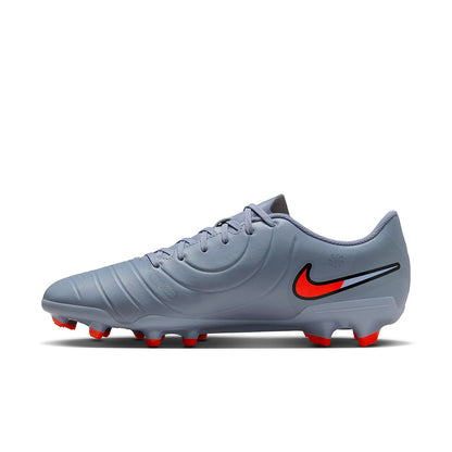 NIKE Tiempo Legend 10 Club MG รองเท้าฟุตบอลผู้ชาย