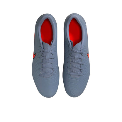 NIKE Tiempo Legend 10 Club MG รองเท้าฟุตบอลผู้ชาย