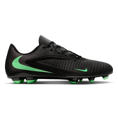 NIKE Phantom 6 Low Club MG Men's Football Shoes