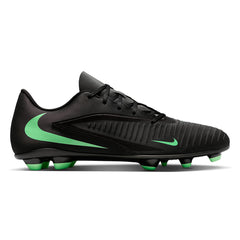 NIKE Phantom 6 Low Club MG Men's Football Shoes