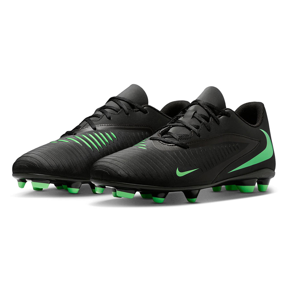 NIKE Phantom 6 Low Club MG Men's Football Shoes Supersports Thailand