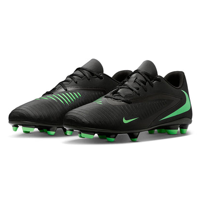 NIKE Phantom 6 Low Club MG Men's Football Shoes