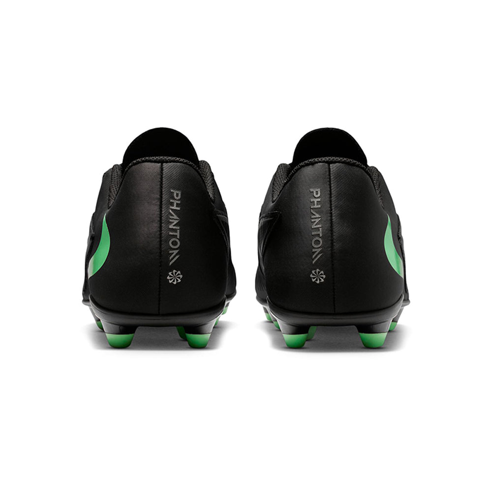 NIKE Phantom 6 Low Club MG Men's Football Shoes Supersports Thailand