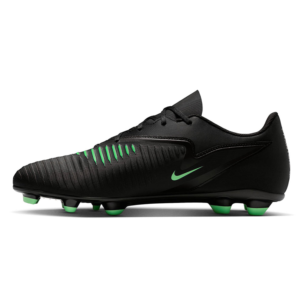 NIKE Phantom 6 Low Club MG Men's Football Shoes Supersports Thailand