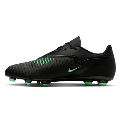 NIKE Phantom 6 Low Club MG Men's Football Shoes