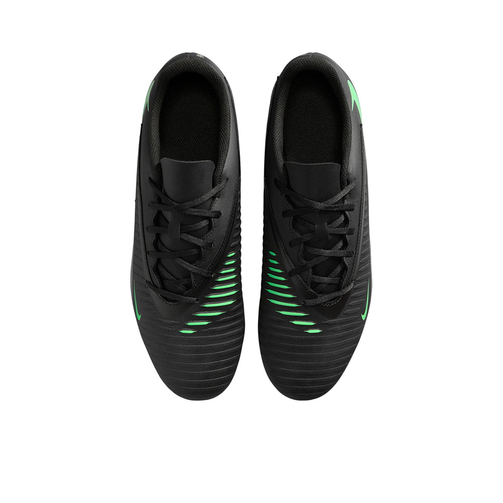 NIKE Phantom 6 Low Club MG Men's Football Shoes Supersports Thailand