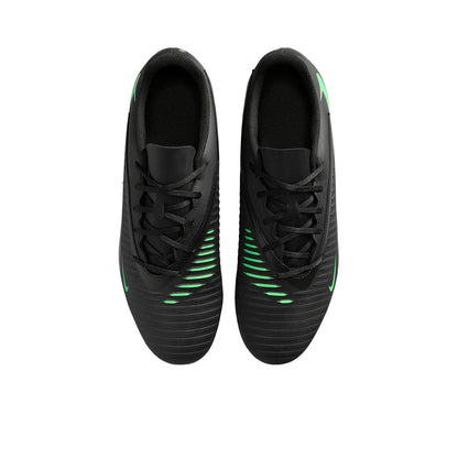 NIKE Phantom 6 Low Club MG Men's Football Shoes
