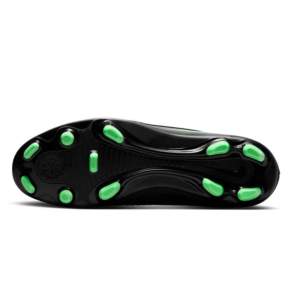 NIKE Phantom 6 Low Club MG Men's Football Shoes Supersports Thailand