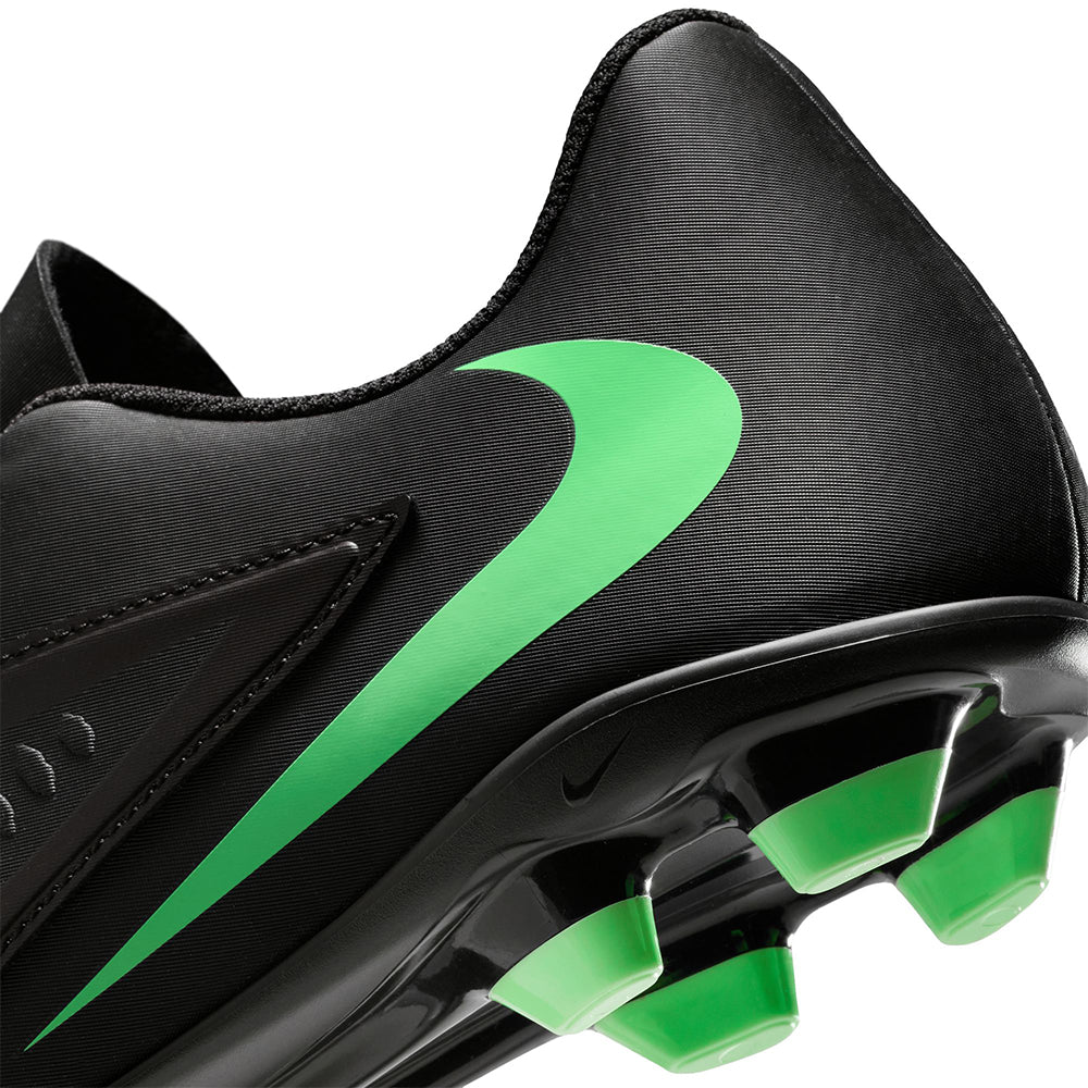 NIKE Phantom 6 Low Club MG Men's Football Shoes Supersports Thailand