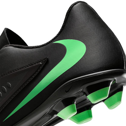 NIKE Phantom 6 Low Club MG Men's Football Shoes