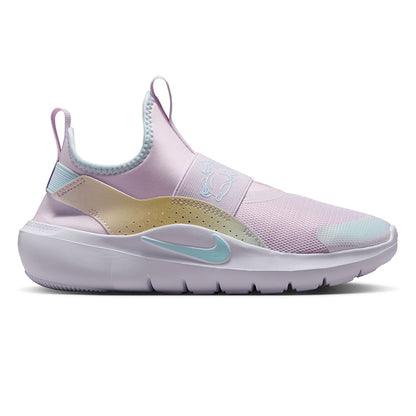 NIKE Flex Runner 4 Kids Running Shoes - Supersports Thailand