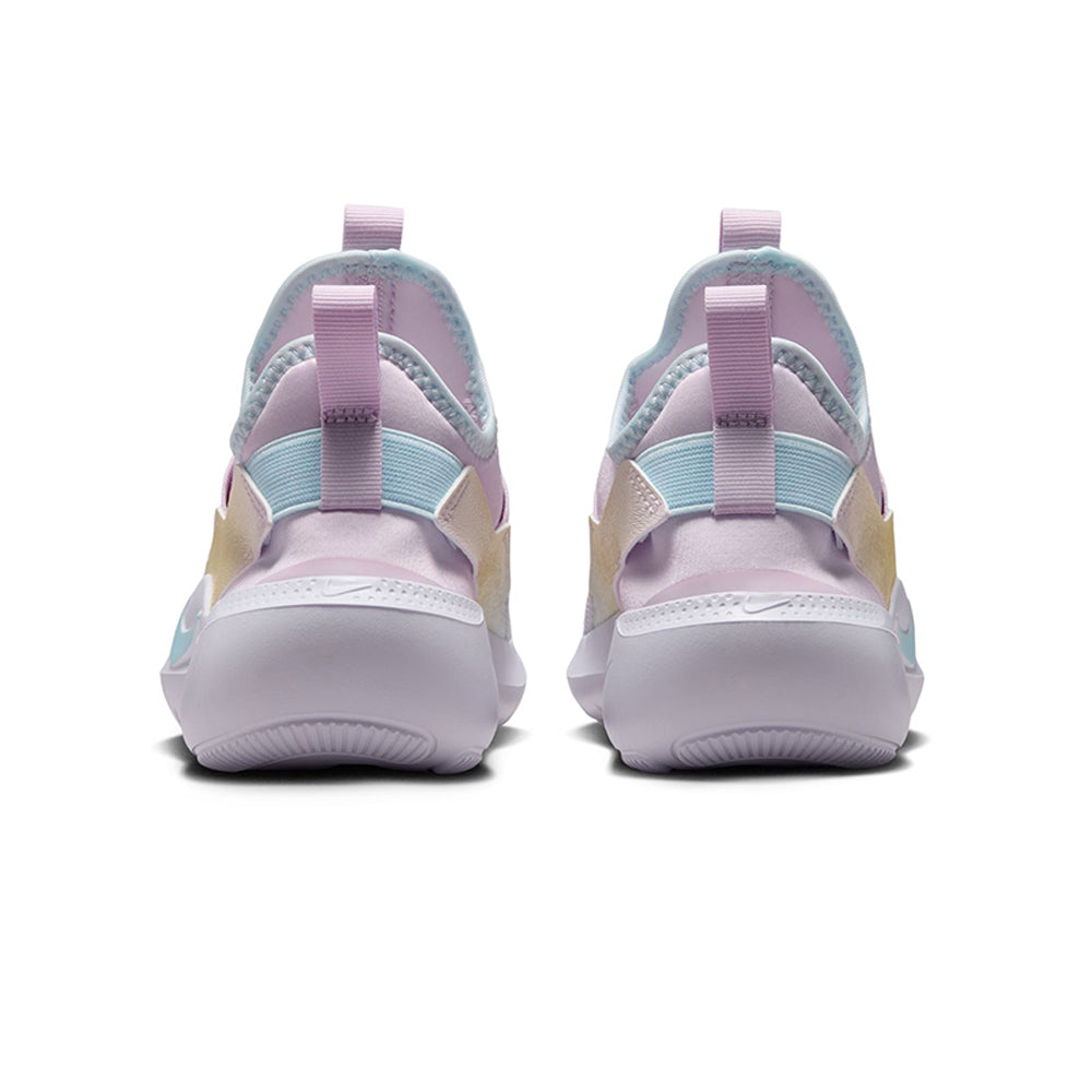 NIKE Flex Runner 4 Kids Running Shoes - Supersports Thailand Supersports Thailand