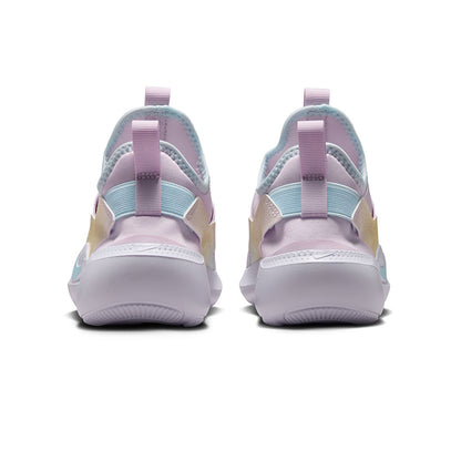 NIKE Flex Runner 4 Kids Running Shoes - Supersports Thailand