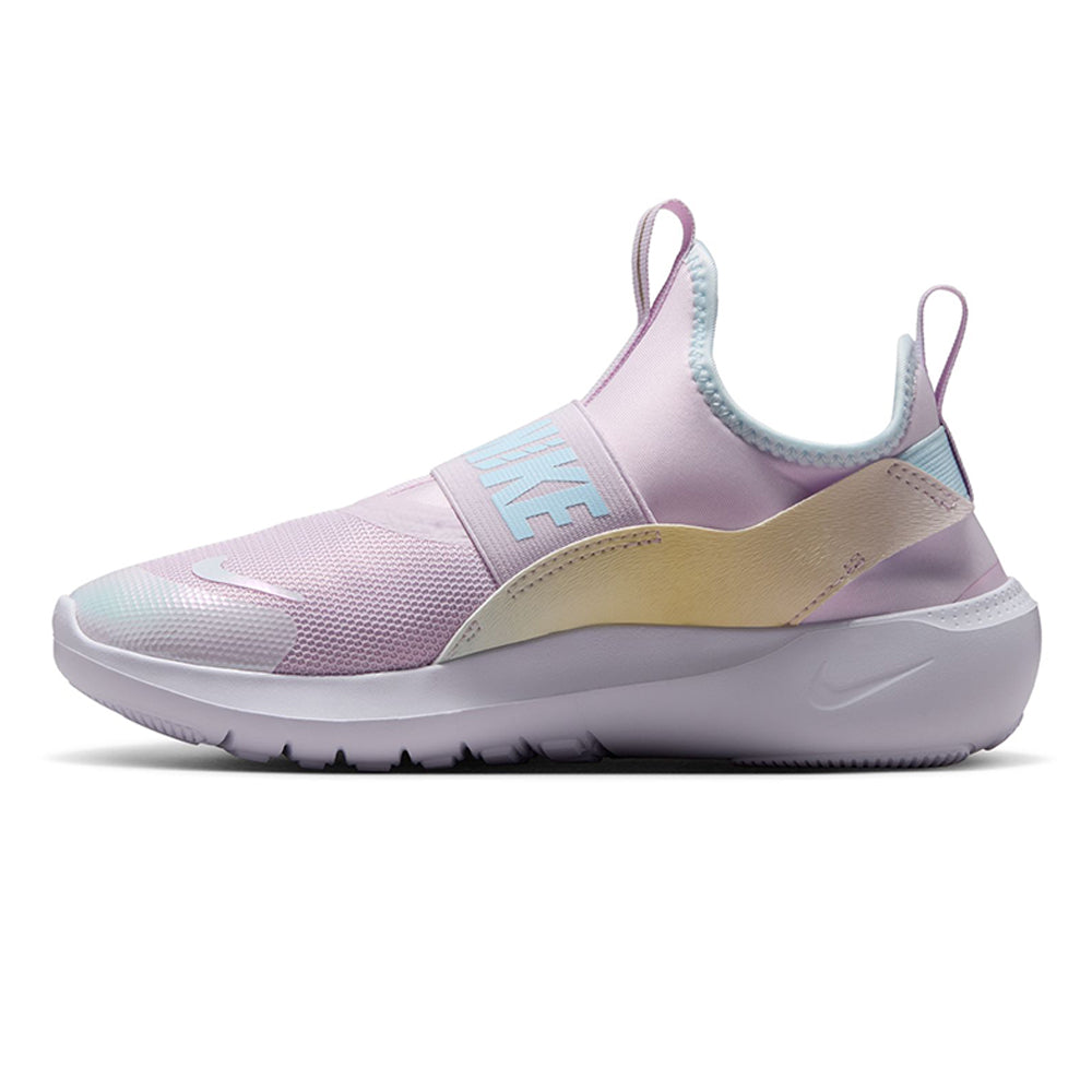 NIKE Flex Runner 4 Kids Running Shoes - Supersports Thailand Supersports Thailand