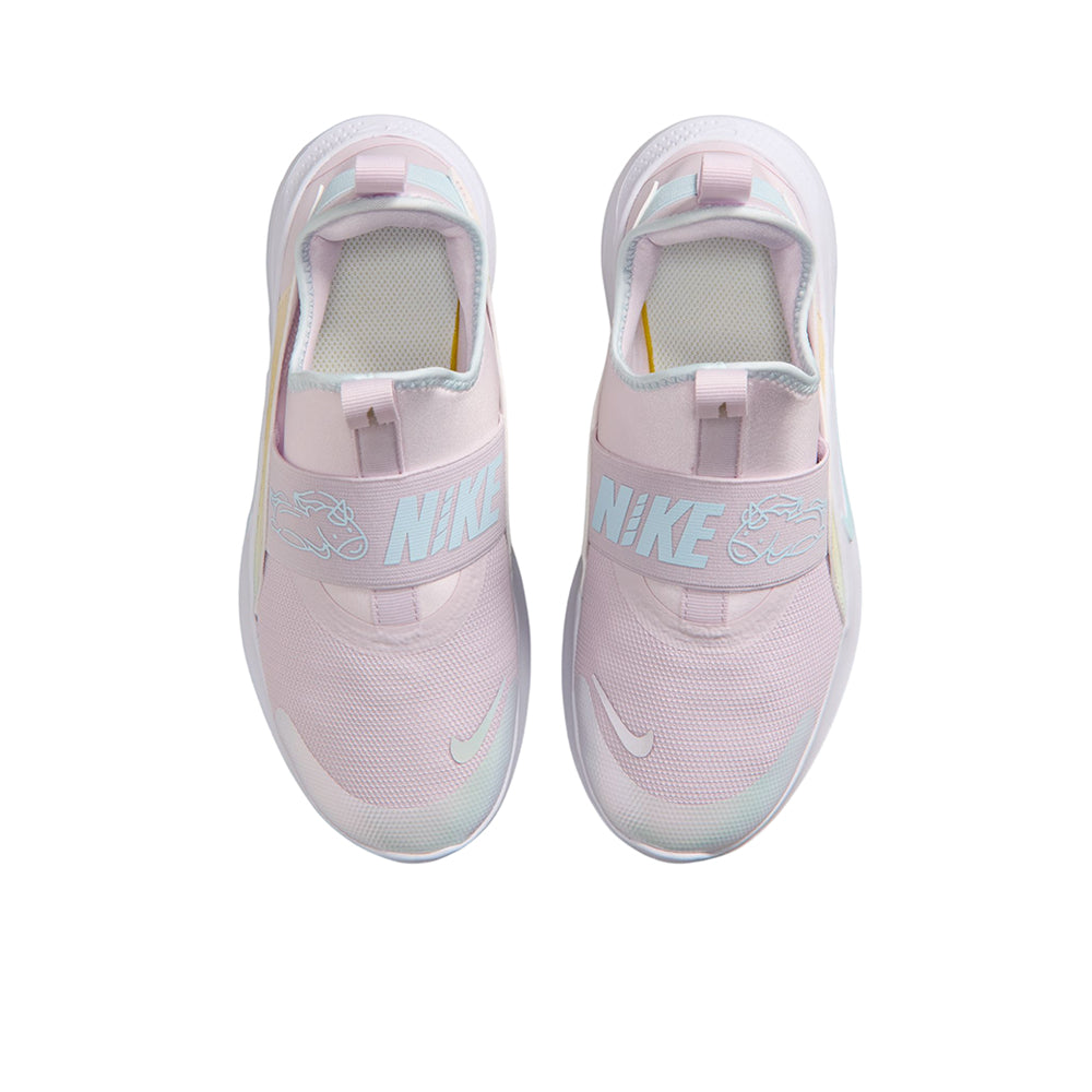NIKE Flex Runner 4 Kids Running Shoes - Supersports Thailand