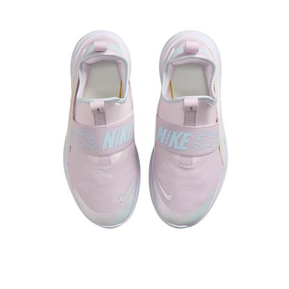 NIKE Flex Runner 4 Kids Running Shoes - Supersports Thailand