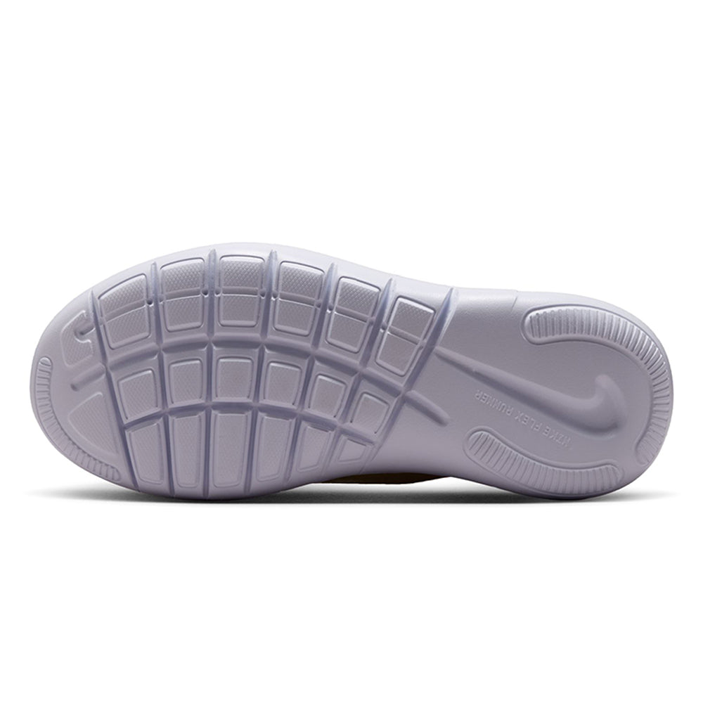 NIKE Flex Runner 4 Kids Running Shoes - Supersports Thailand Supersports Thailand