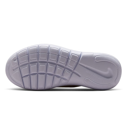 NIKE Flex Runner 4 Kids Running Shoes - Supersports Thailand