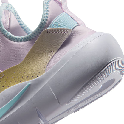NIKE Flex Runner 4 Kids Running Shoes - Supersports Thailand