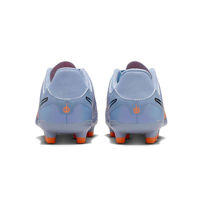 NIKE Tiempo Legend 10 Academy MG รองเท้าฟุตบอลเด็ก