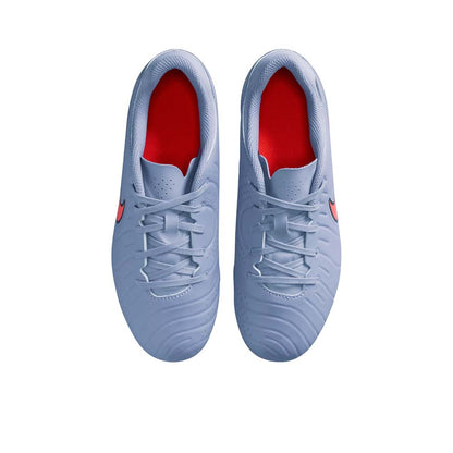 NIKE Tiempo Legend 10 Academy MG รองเท้าฟุตบอลเด็ก
